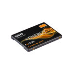 اس اس دی اینترنال ایکس انرژی FALCON