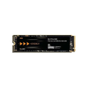 اس اس دی اینترنال ایکس انرژی M.2 FALCON