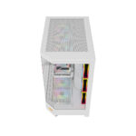 کیس کامپیوتر اوست GT-AQ1-MW