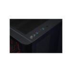 کیس کامپیوتر اوست GT-AQ18-MB