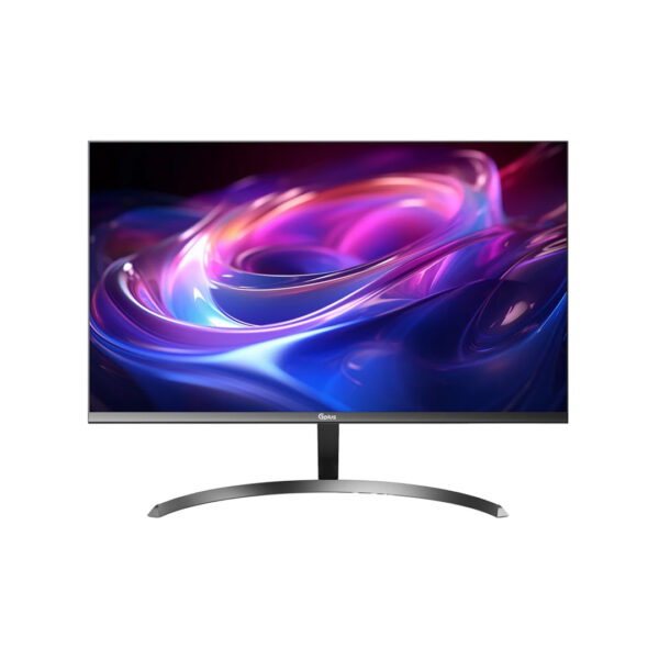 مانیتور جی پلاس GDM-278CS سایز 27 اینچ