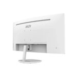 مانیتور ام اس آی PRO MP341CQW سایز 34 اینچ