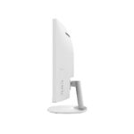 مانیتور ام اس آی PRO MP341CQW سایز 34 اینچ