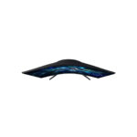 مانیتور گیمینگ سامسونگ Odyssey G5 G55C