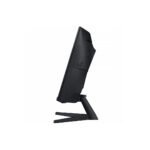 مانیتور گیمینگ سامسونگ Odyssey G5 G55C