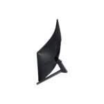 مانیتور گیمینگ سامسونگ Odyssey G5 G55C