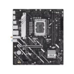 مادربرد ایسوس PRIME H810M-A WIFI CSM D5