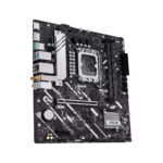 مادربرد ایسوس PRIME H810M-A WIFI CSM D5