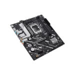 مادربرد ایسوس PRIME H810M-A WIFI CSM D5