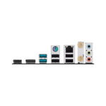 مادربرد ایسوس PRIME H810M-A WIFI CSM D5