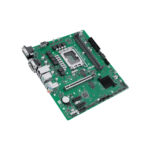 مادربرد ایسوس PRO H810M-C CSM D5