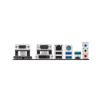 مادربرد ایسوس PRO H810M-C CSM D5