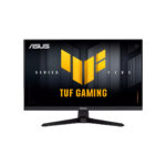 مانیتور ایسوس VA249G5A