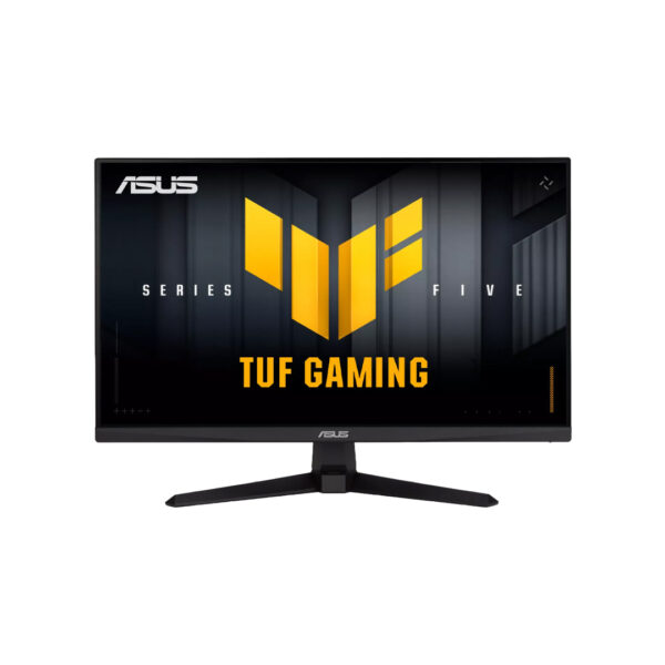 مانیتور ایسوس VA249G5A