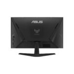 مانیتور ایسوس VA249G5A