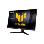 مانیتور ایسوس VA249G5A