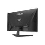 مانیتور ایسوس VA249G5A