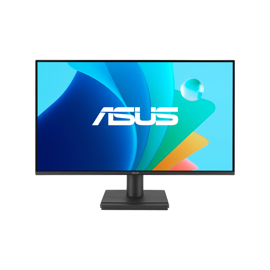 مانیتور ایسوس VA249HG مانیتور ایسوس VA249HG