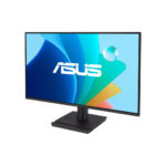 مانیتور ایسوس VA249HG