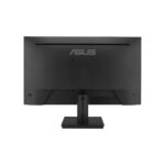 مانیتور ایسوس VA249HG