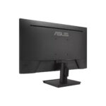 مانیتور ایسوس VA249HG