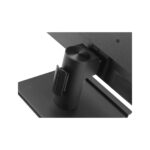 مانیتور ایسوس VA249HG