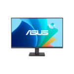 مانیتور ایسوس VA249QG