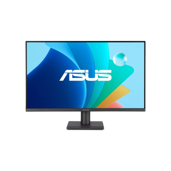 مانیتور ایسوس VA249QG