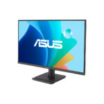 مانیتور ایسوس VA249QG