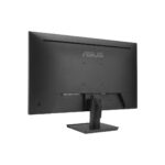 مانیتور ایسوس VA249QG