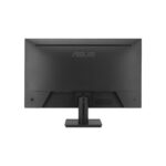 مانیتور ایسوس VA249QG