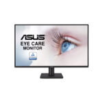 مانیتور ایسوس VA27AQ
