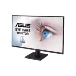 مانیتور ایسوس VA27AQ