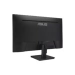 مانیتور ایسوس VA27AQ