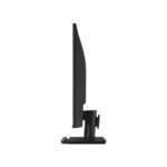 مانیتور ایسوس VA27AQ