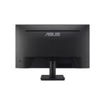 مانیتور ایسوس VA27AQ