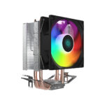خنک کننده پردازنده اوست GT-AV904 F-RGB