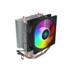 خنک کننده پردازنده اوست GT-AV904 F-RGB