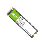 اس اس دی اینترنال ایسر FA100