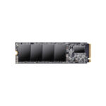 اس اس دی اینترنال اپیسر AS2280 Q4L