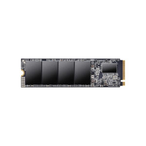 اس اس دی اینترنال اپیسر AS2280 Q4L