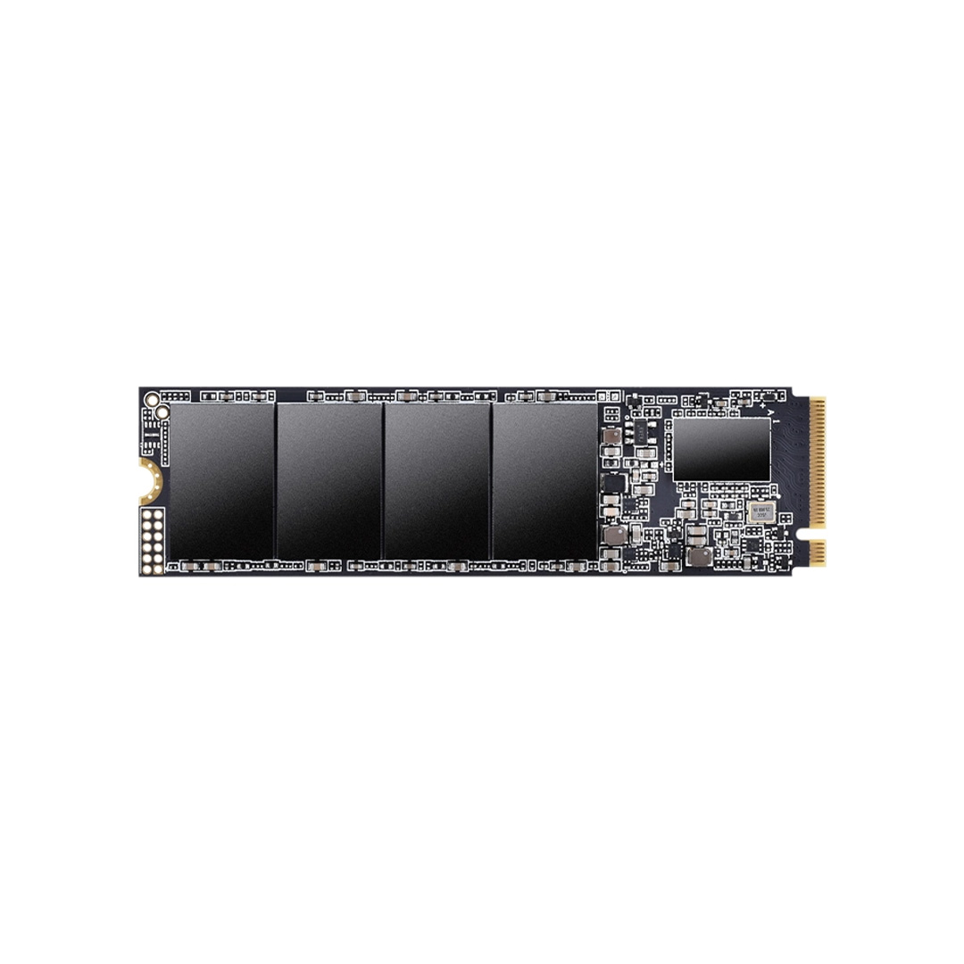 اس اس دی اینترنال اپیسر AS2280 Q4L اس اس دی اینترنال اپیسر AS2280 Q4L