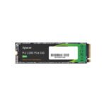 اس اس دی اینترنال اپیسر AS2280 Q4L