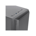 کیس کامپیوتر گرین ARAD Eco
