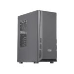 کیس کامپیوتر گرین ARAD Eco
