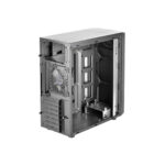 کیس کامپیوتر گرین AVA Plus