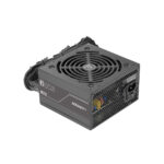 پاور گرین GP350A-ECO Plus