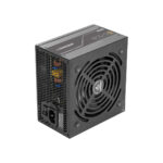 پاور گرین GP400A-ECO D برنز 400 وات