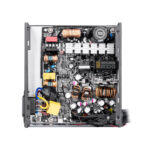 پاور گرین GP400A-ECO D برنز 400 وات