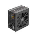 پاور گرین GP450A-ECO D برنز 450 وات